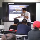 (주)에이치오엔터테인먼트 이미지