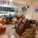 신길세탁소 이미지