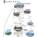 산좋고물좋고 이미지