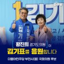 서울한빛의원 티스토리