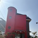 희정씨커피집&술