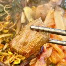 보름달초벌집 | 부평맛집 초벌된 고기가 맛있는 보름달초벌집 솔직후기