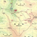 수색역 3번출구 이미지