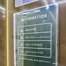 프렌즈스크린 평택지제역점