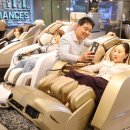 광주안마 이미지