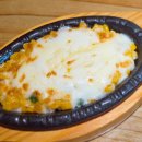 김종구참치박사 | 사당역 참치맛집은, 여기!! 김종구 참치박사 참치석사 후기
