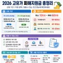 다비치안경시흥 - 시흥시 은계번영길 23 | 다비치안경시흥