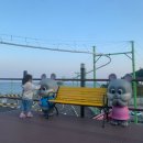 일구구사BBQ 이미지