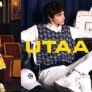 UTAA