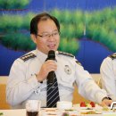 중앙경찰학교1식당 이미지