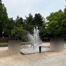 이건희 컬렉션 | [북서울미술관] &lt;그림이라는 별세계: 이건희 컬렉션과 함께&gt; 전시 후기