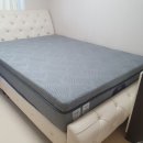 죽정주공아파트 이미지