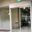 좋은느낌미용실 - 서구 | 기분 좋은 상왕십리 미용실 코브 왕십리점 레이어드펌 후기