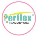 원산도가 | 원산도 전원주택 퍼플렉스P30 시공후기