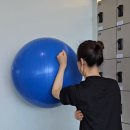 피트니스연구소 부평산곡점 이미지