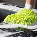 워시가이 이미지