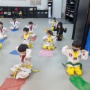 KTI경희대은빛태권도장 | 아이들이 태권도를 제대로 배울 수 있는 &#34;경희대 은빛태권도&#34;