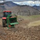 지업농장 이미지