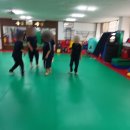 강호 특공무술 이미지