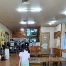 우성댓잎 이미지