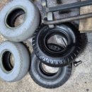 노란케어 119 이미지