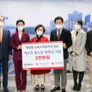 박현정치과의원 이미지