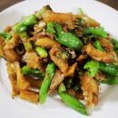 찬스토리