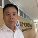대구가톨릭대학교 가톨릭 청각음성언어센터 이미지