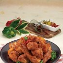 국민힐링365 이미지