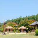 성류굴 관광지 이미지