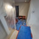 영등제일3 이미지