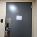 보행자전용도로 2-512 이미지