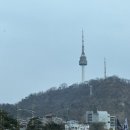 남산식당 | 남산) 두루미분식 N서울타워점 :: 남산서울타워 남산타워 식당 후기