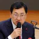 성건동주민자치센터-1 이미지