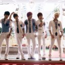 지아이엠 카카오 검색결과