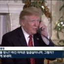 미니직구