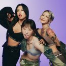 바운스 이미지