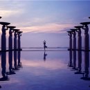 클럽아파치 | [스마트한 여행] 발리 꾸따에서 즐기는 자유여행