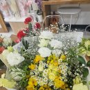 엘플라워 이미지