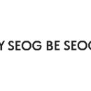 바이석비석