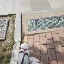 꼬치주까 이미지