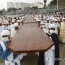 팔마미용실 이미지