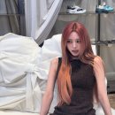 유나헤어 이미지