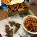 예쁜 고기 | 동탄역 "예쁜고기" 육회 맛집 정육점 후기