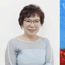 살롱미오