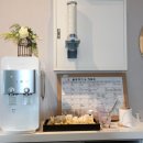 시지동물병원 이미지