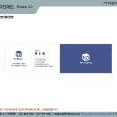 애드박스주