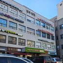 이마트24 상주무양점 | 집중 필요할 때 양천구 온잇 공유오피스ㆍ스터디카페 목동역점 상세 후기