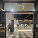 세븐일레븐 대구퀸벨호텔점 이미지