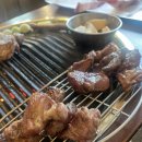 대전 도룡동 맛집 추천 마이램9 대전하우스디어반맛집 대전스마트시티맛집